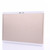 4G SMARTPAD 10'' TABLET PC WITH DUAL SIM 