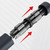 NEW 2603 27 in 1 Precision Screwdriver Set Magnetic Repair Tool Kit B054