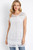Pompom Detail Lace Dress  Y007
