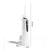 NEW 2603 Portable Oral Irrigator Water Flosser 300ml Dental Cleaning Device J056