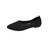 NEW 2603 Women’s Mesh Pointed Toe Flat Shoes Slip On Ballet Flats J060