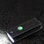 NEW 2603 USB Rechargeable LED Bicycle Front Light Waterproof Bike LightY018