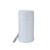 NEW 2603 Portable Pet Water Dispenser, Automatic Drinking Bottle for Cats & Dogs, USB Rechargeable Y024