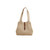 NEW 2603  ELLA  Women Straw Tote Bag for Women, Large Capacity Summer Beach Shoulder Bag Y028