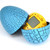 Cyber Pet Toy Virtual Pet Care