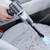 NEW 2603  Cordless Handheld Vacuum Cleaner 4-in-1 | Wireless Car Vacuum & Air Duster with Blower & Inflator, 15KPa Suction  Y032