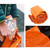 NEW 2603  Lightweight Emergency Sleeping Mat Foil Blanket Waterproof Foldable  Y038