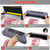 NEW 2603 Vacuum Sealer Machine 300W Food Sealing System Wet Dry Mode with Seal Bags B084