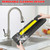 NEW 2603 Vacuum Sealer Machine 300W Food Sealing System Wet Dry Mode with Seal Bags B084