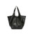 NEW 2603 Large PU Leather Tote Bag Minimalist Shoulder Handbag for Women Y040