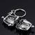 NEW 2603 Mini Nail Clipper Keychain Stainless Steel Portable Tool Y042