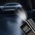 New 2603 Portable Car Tyre Inflator Digital Air Compressor USB Rechargeable J068