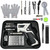 NEW 2603 Cordless Electric Screwdriver Set Multi-Function DIY Repair Kit B081