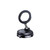 NEW 2603 Magnetic Phone Holder for Car Dashboard, 360° Rotating Foldable Mount  Y046
