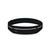 NEW 2603 Running Belt Waist Pack Slim Phone Holder Sports Pouch Y049