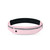 NEW 2603 Running Belt Waist Pack Slim Phone Holder Sports Pouch Y049
