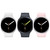 NEW 2603 Smart Watch Bluetooth Call Fitness Tracker IP68 Sports Watch Y054
