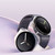 NEW 2603 Smart Watch Bluetooth Call Fitness Tracker IP68 Sports Watch Y054