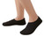 NEW 2603 Quick Dry Water Shoes Anti-Slip Beach Swim Aqua Socks Unisex B094