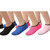 NEW 2603 Quick Dry Water Shoes Anti-Slip Beach Swim Aqua Socks Unisex B094
