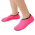 NEW 2603 Quick Dry Water Shoes Anti-Slip Beach Swim Aqua Socks Unisex B094