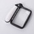 New 2603 LED Reading Magnifier Large Lens Foldable Handheld Loupe J076