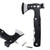New 2603 Multi Tool Camping Hammer Survival Outdoor Tool Kit J077