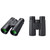 New 2603 10x42 Binoculars with BAK4 Prism Multi-Coated Optics Outdoor J078