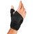 New 2604 Adjustable Thumb Wrist Support Brace Breathable Hand Splint J080