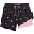 NEW 2604 Men's Quick-Dry Beach Shorts- Summer Holiday Swim Trunks with Mesh Lining & Drainage Pockets J099