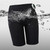 NEW 2604 EMS Hip Toner Leggings – Micro-Current Pulse Glute & Pelvic Floor Stimulator with Timer, 10 Modes & 39 Intensity Levels J104