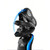 NEW 2604  8D Electric Shaver USB Rechargeable Washable  Y080