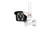 RSL outdoor IP camera with 30 days record  memory 1070