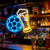 NEW 2604 Soccer Neon Sign for Bar Wall Decor, World Cup 2026 Decor for Man Cave, Game Room Soccer culb Party Dimmable USB Light Gifts for Fans B117