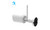 Clever Dog Outdoor Waterproof Camera