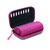 NEW 2604 Cooling Sports Towel with EVA Case Quick Dry Microfiber Towel  Y089