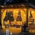 NEW 2604  3x3m 300 LED Curtain Fairy Lights with Remote & Hooks USB Powered  Y091