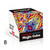 NEW 2604 Magnetic Shape Shifting Puzzle Cube, Creative Fidget Toy for Stress Relief & Entertainment J116