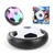 NEW 2604 LED Hover Soccer Ball, Indoor Floating Toy with Music & Foam Bumper Y093