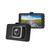 RSL T418 1080p Car Dash Camera with 3 inch screen