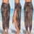 NEW 2604 Chiffon Beach Sarong Wrap Skirt Lightweight Polyester Bikini Cover-Up  Y095