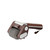 NEW 2604 Electric Grill Cleaning Brush Cordless LED BBQ Cleaner 304 Stainless Steel Roller 350RPM B131