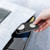 NEW 2605 3-in-1 Ultra Compact Magnetic Fast Charger  J126
