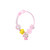 NEW 2605 Mosquito Repellent Bracelet Essential Oil Kit for Kids & Adults DIY Wristband Portable Outdoor B137