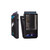NEW 2605  RFID Blocking Slim Leather Wallet with AirTag Holder Pop-up Card Case Money Clip  Y103