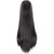 NEW 2605 Ultra Long Straight Wig for Women, Silky Smooth Synthetic Hair Wig, Natural Looking Heat Resistant Wig for Daily Wear Cosplay Party J128