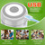 NEW 2605 Mini USB Multi-Function Kitchen Processor J132