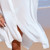 NEW 2605 Women’s Sheer Polo Beach Cover Up Dress – Lightweight UV Protection Bikini Swimwear Shawl B142