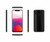 YHYON 6INCH ANDROID 8.1 SMART PHONE