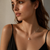 NEW 2605 Lumea S925 Sterling Silver Aurora Shell Pearl Necklace  Y107